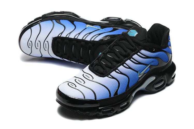 Nike Air Max Plus tn sneakers