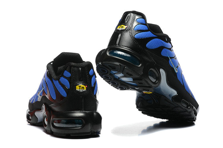 Nike Air Max Plus tn sneakers