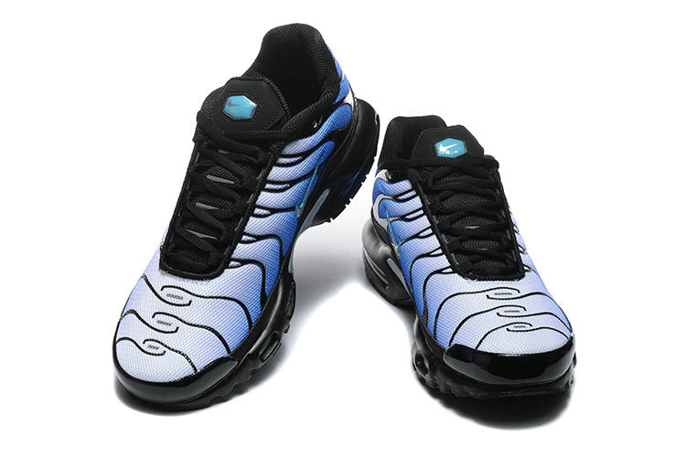 Nike Air Max Plus tn sneakers