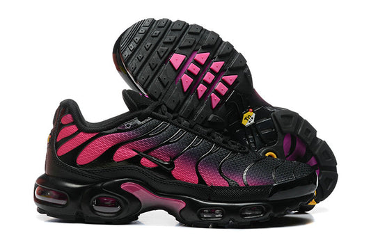 Les  Baskets Nike Air Max Tn incarnent un style emblématique et une performance supérieure. Pas cher. Le moin cher.