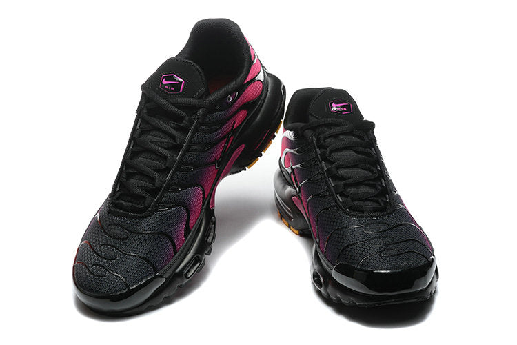 Les Baskets Nike Air Max Tn incarnent un style emblématique et une performance supérieure. Pas cher. Le moin cher.