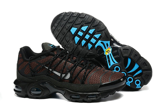 Les  Baskets Nike Air Max Tn incarnent un style emblématique et une performance supérieure. Pas cher. Le moin cher.