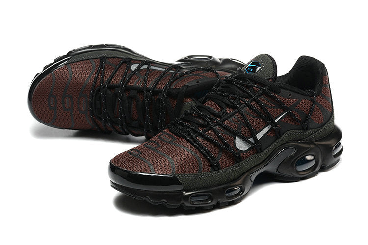Les  Baskets Nike Air Max Tn incarnent un style emblématique et une performance supérieure. Pas cher. Le moin cher.