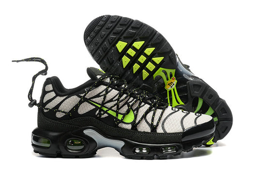 Les  Baskets Nike Air Max Tn incarnent un style emblématique et une performance supérieure. Pas cher. Le moin cher.