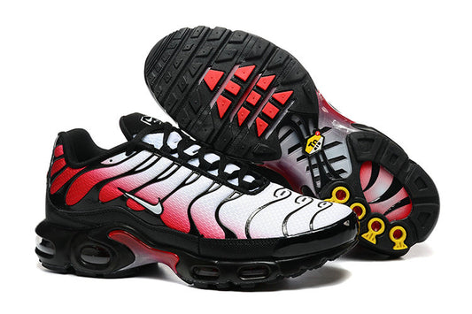 Les  Baskets Nike Air Max Tn incarnent un style emblématique et une performance supérieure. Pas cher. Le moin cher.