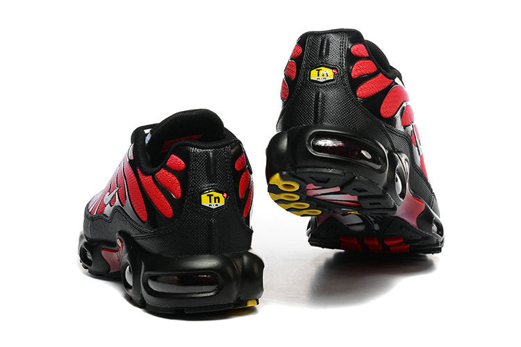 Les  Baskets Nike Air Max Tn incarnent un style emblématique et une performance supérieure. Pas cher. Le moin cher.