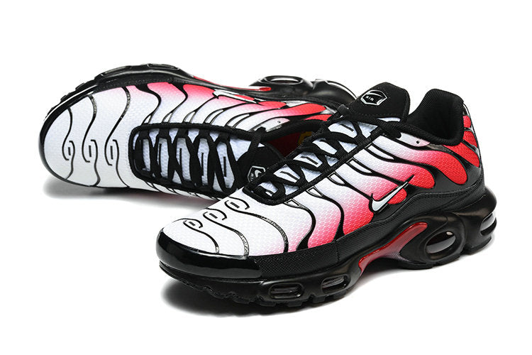 Les  Baskets Nike Air Max Tn incarnent un style emblématique et une performance supérieure. Pas cher. Le moin cher.