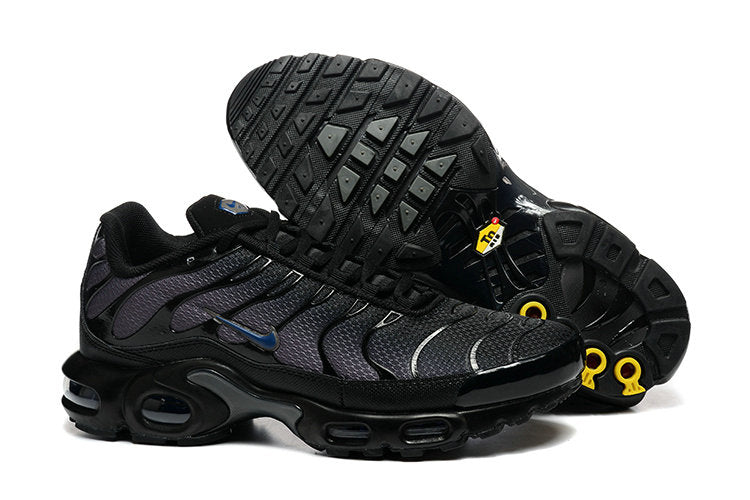Les  Baskets Nike Air Max Tn incarnent un style emblématique et une performance supérieure. Pas cher. Le moin cher.