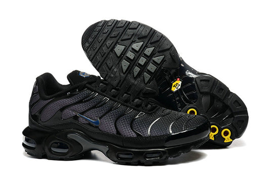 Les  Baskets Nike Air Max Tn incarnent un style emblématique et une performance supérieure. Pas cher. Le moin cher.