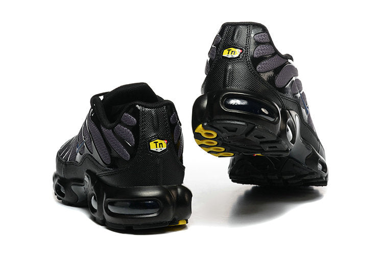 Les  Baskets Nike Air Max Tn incarnent un style emblématique et une performance supérieure. Pas cher. Le moin cher.