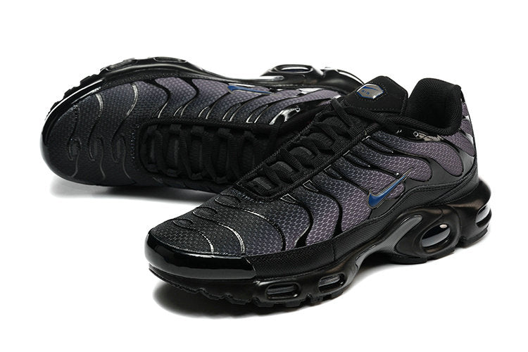 Les  Baskets Nike Air Max Tn incarnent un style emblématique et une performance supérieure. Pas cher. Le moin cher.