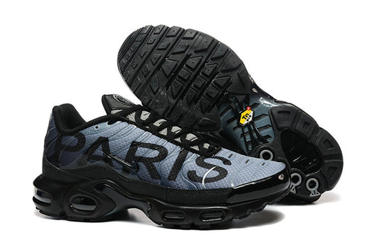 Les  Baskets Nike Air Max Tn incarnent un style emblématique et une performance supérieure. Pas cher. Le moin cher.