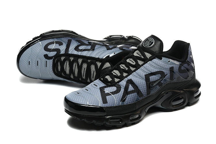Les Baskets Nike Air Max Tn incarnent un style emblématique et une performance supérieure. Pas cher. Le moin cher.