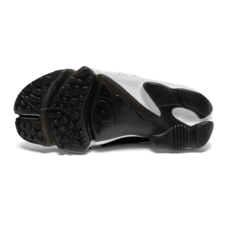 Baskets Rift Ninja full Black