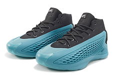 Baskets Adidas AE1