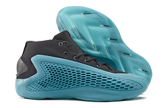 Baskets Adidas AE1