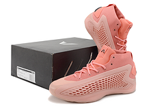 Baskets Adidas AE1