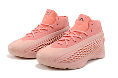 Baskets Adidas AE1
