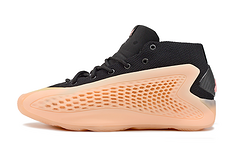 Baskets Adidas AE1