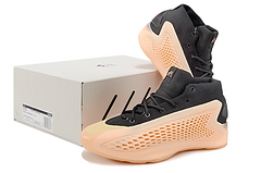 Baskets Adidas AE1