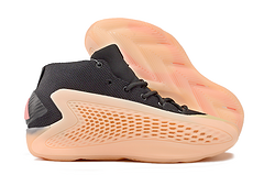 Baskets Adidas AE1