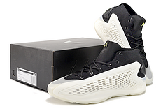 Baskets Adidas AE1