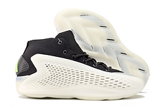 Baskets Adidas AE1