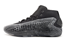 Baskets Adidas AE1
