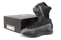 Baskets Adidas AE1