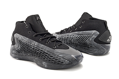 Baskets Adidas AE1