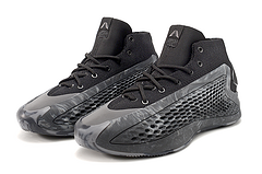Baskets Adidas AE1