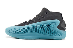 Baskets Adidas AE1