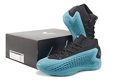 Baskets Adidas AE1