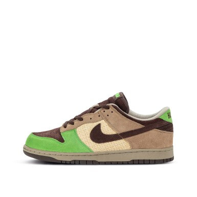 Les baskets Nike SB Dunk allient un style emblématique à un confort supérieur. Leur design légendaire et leurs matériaux de haute qualité. Pas cher.le moins cher .