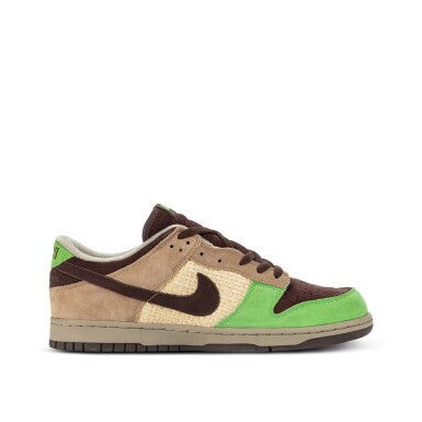 Les baskets Nike SB Dunk allient un style emblématique à un confort supérieur. Leur design légendaire et leurs matériaux de haute qualité. Pas cher.le moins cher .