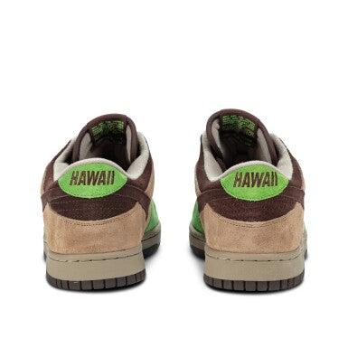 Les baskets Nike SB Dunk allient un style emblématique à un confort supérieur. Leur design légendaire et leurs matériaux de haute qualité. Pas cher.le moins cher .