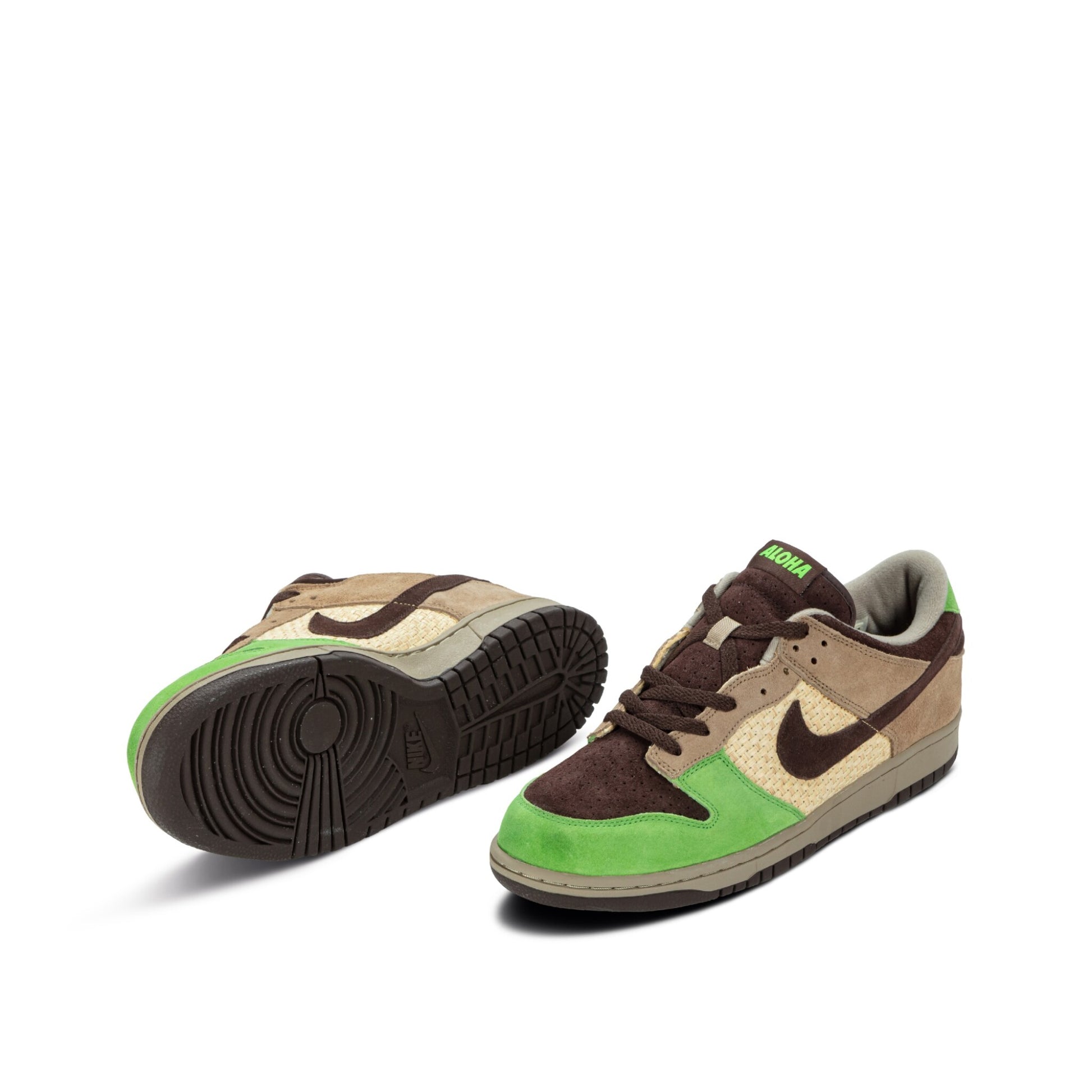 Les baskets Nike SB Dunk allient un style emblématique à un confort supérieur. Leur design légendaire et leurs matériaux de haute qualité. Pas cher.le moins cher .