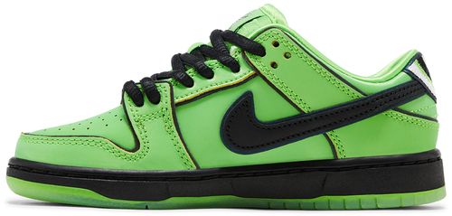 Les baskets Nike SB Dunk allient un style emblématique à un confort supérieur. Leur design légendaire et leurs matériaux de haute qualité. Pas cher.le moins cher .