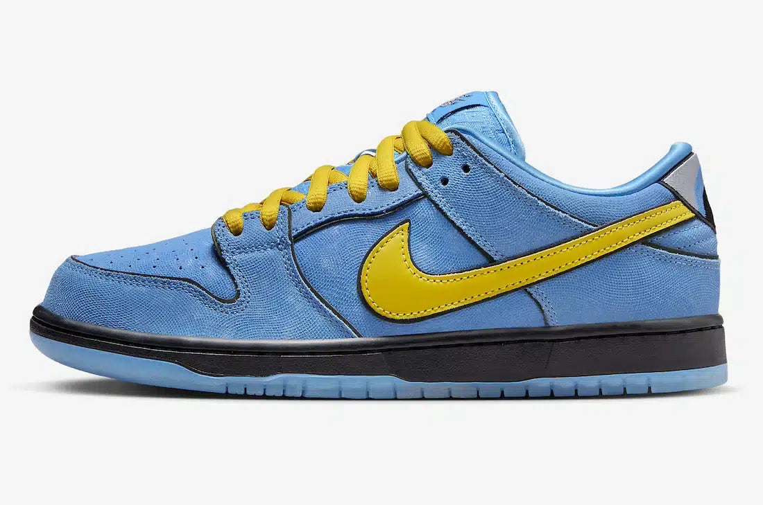 Les baskets Nike SB Dunk allient un style emblématique à un confort supérieur. Leur design légendaire et leurs matériaux de haute qualité. Pas cher.le moins cher .