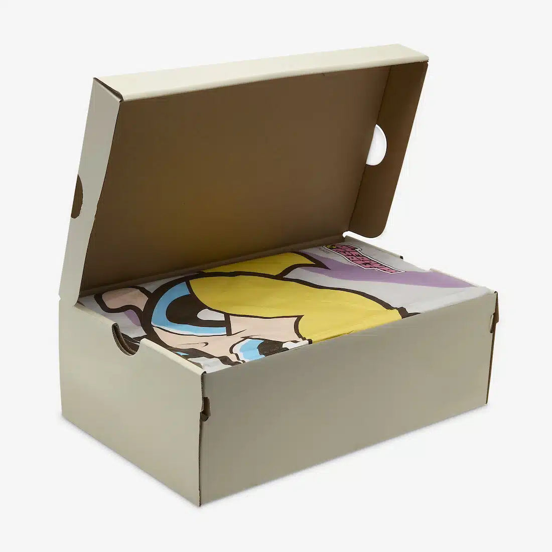 Les baskets Nike SB Dunk allient un style emblématique à un confort supérieur. Leur design légendaire et leurs matériaux de haute qualité. Pas cher.le moins cher .