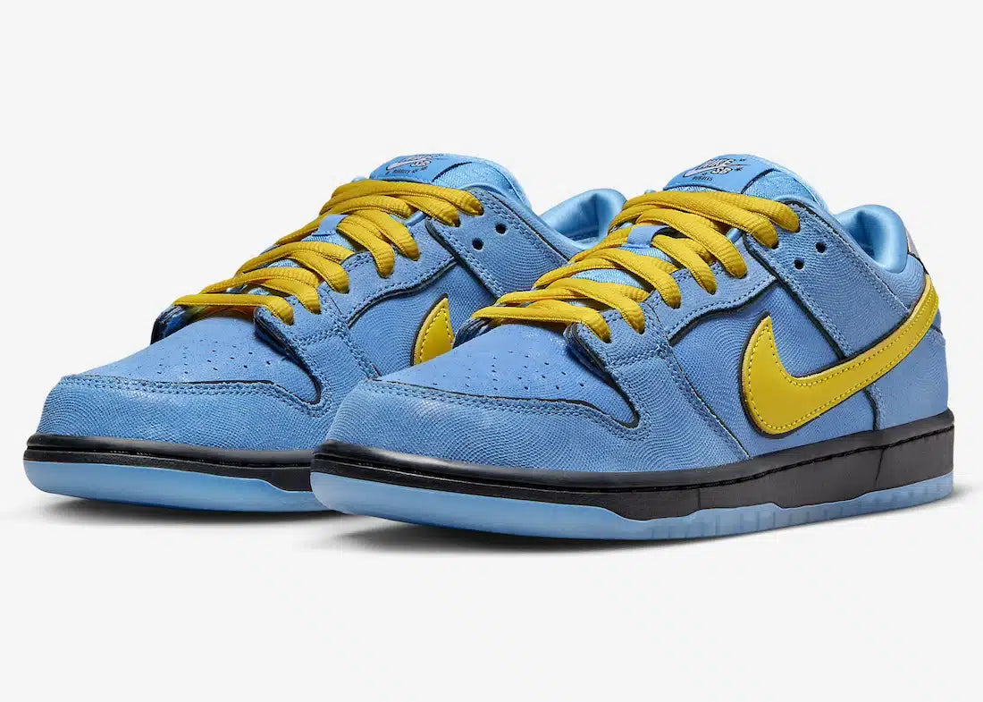 Les baskets Nike SB Dunk allient un style emblématique à un confort supérieur. Leur design légendaire et leurs matériaux de haute qualité. Pas cher.le moins cher .