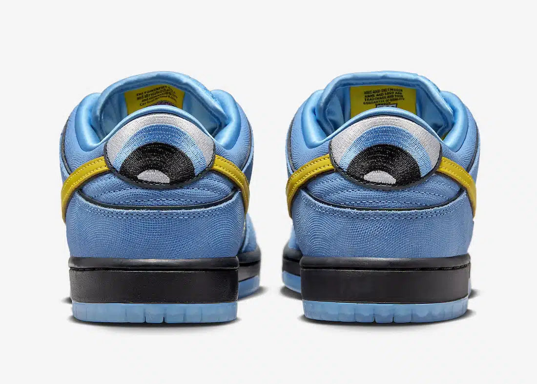 Les baskets Nike SB Dunk allient un style emblématique à un confort supérieur. Leur design légendaire et leurs matériaux de haute qualité. Pas cher.le moins cher .