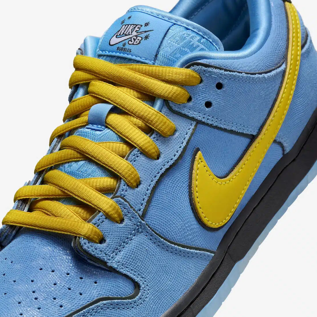 Les baskets Nike SB Dunk allient un style emblématique à un confort supérieur. Leur design légendaire et leurs matériaux de haute qualité. Pas cher.le moins cher .