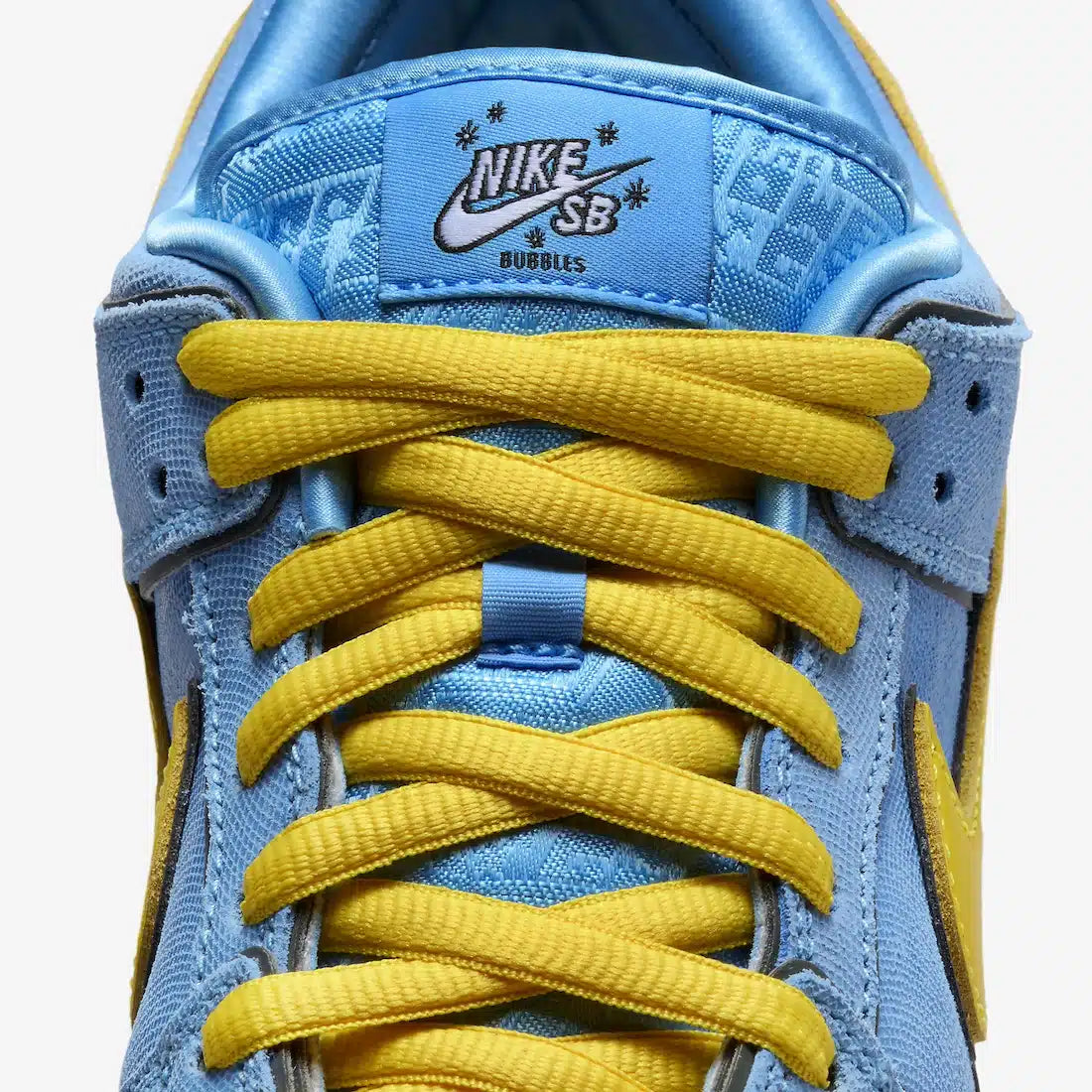 Les baskets Nike SB Dunk allient un style emblématique à un confort supérieur. Leur design légendaire et leurs matériaux de haute qualité. Pas cher.le moins cher .