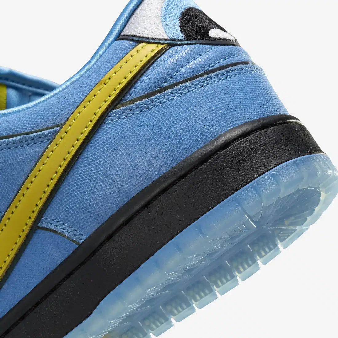 Les baskets Nike SB Dunk allient un style emblématique à un confort supérieur. Leur design légendaire et leurs matériaux de haute qualité. Pas cher.le moins cher .