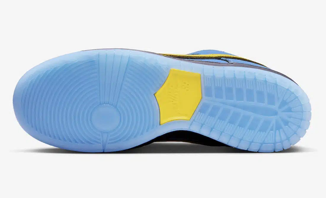 Les baskets Nike SB Dunk allient un style emblématique à un confort supérieur. Leur design légendaire et leurs matériaux de haute qualité. Pas cher.le moins cher .