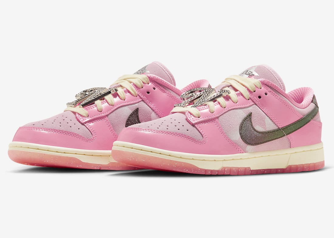 Les baskets Nike SB Dunk allient un style emblématique à un confort supérieur. Leur design légendaire et leurs matériaux de haute qualité. Pas cher.le moins cher .