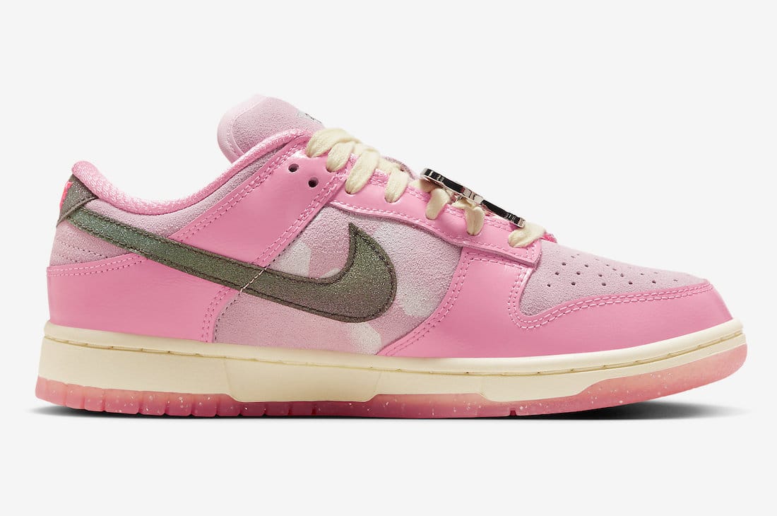 Les baskets Nike SB Dunk allient un style emblématique à un confort supérieur. Leur design légendaire et leurs matériaux de haute qualité. Pas cher.le moins cher .