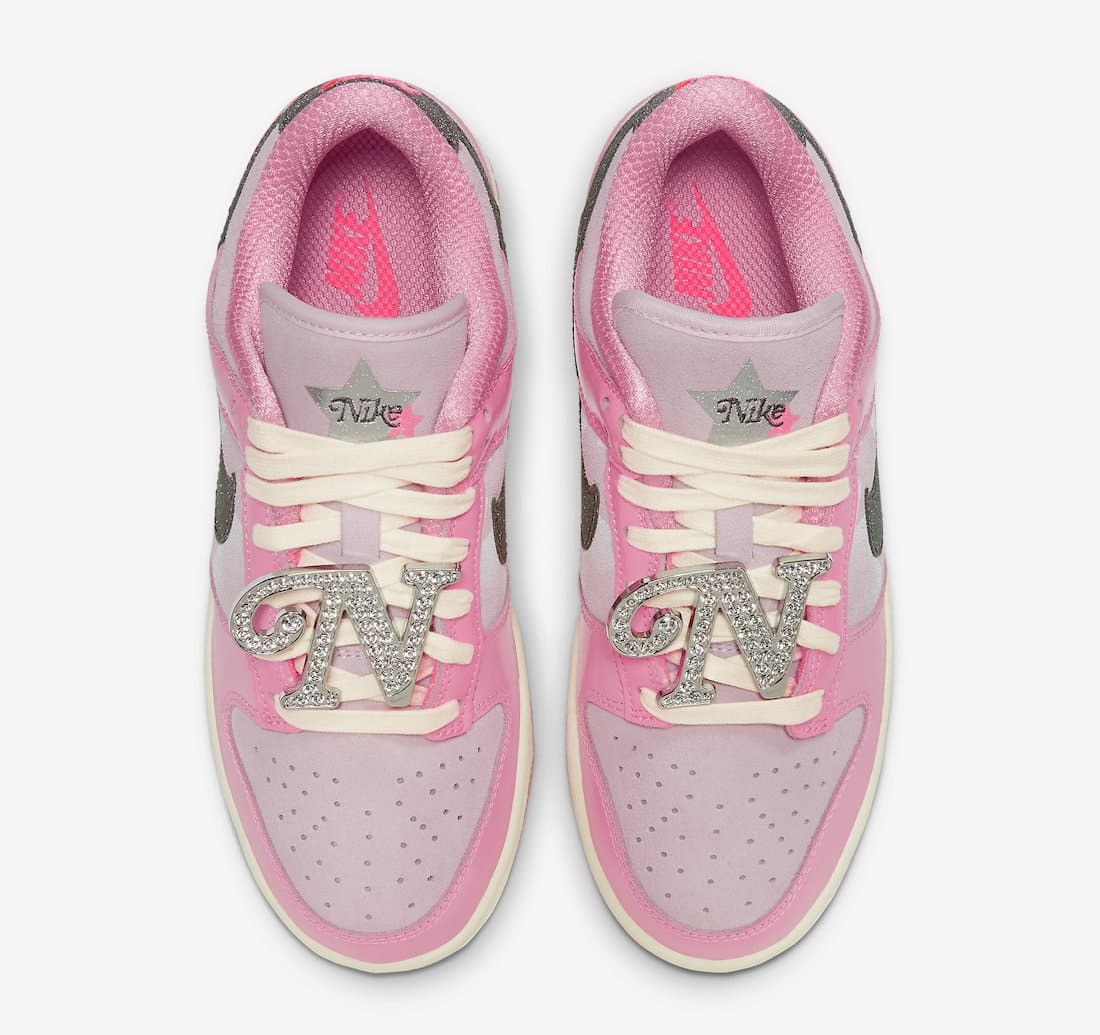 Les baskets Nike SB Dunk allient un style emblématique à un confort supérieur. Leur design légendaire et leurs matériaux de haute qualité. Pas cher.le moins cher .