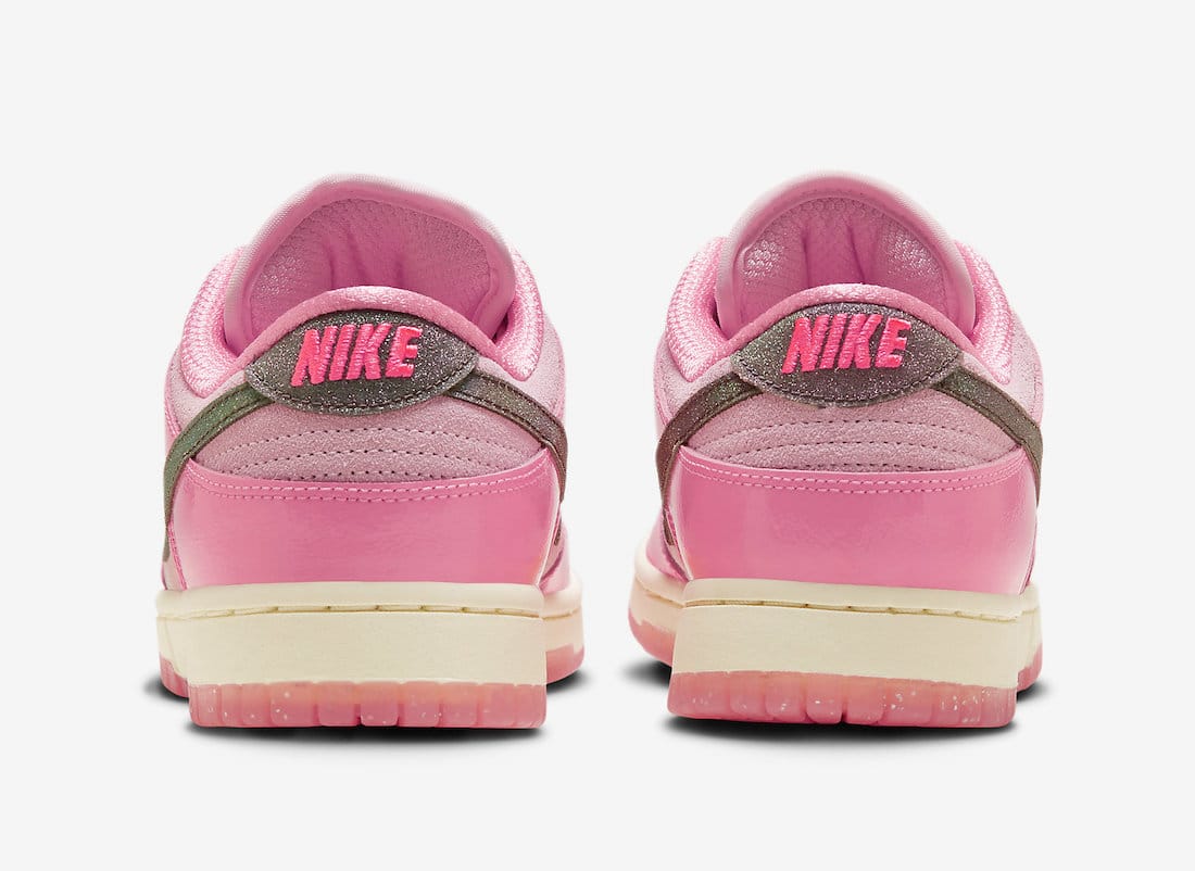 Les baskets Nike SB Dunk allient un style emblématique à un confort supérieur. Leur design légendaire et leurs matériaux de haute qualité. Pas cher.le moins cher .